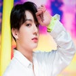 プログラムのアイコン：BTS Jungkook Wallpapers N…