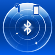 Иконка программы: Find My Bluetooth Devices