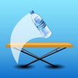 Icoon van programma: Flip That Bottle : the mo…