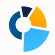 Иконка программы: MyCrypto - Crypto Tracker