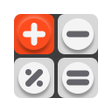 Иконка программы: Advanced Calculator