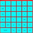 Icona del programma: Advanced Calculator