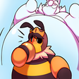 Icon of program: HoneyCombat