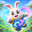 ไอคอนของโปรแกรม: LoopAnomalyy