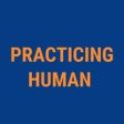 程序图标：Practicing Human