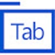 save-all-urls icon