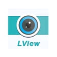 Icon of program: LView
