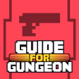 Guide  for Enter the Gungeon