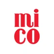 プログラムのアイコン：Mi Comisariato