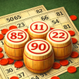 Icoon van programma: Lotto
