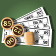 Иконка программы: Lotto