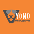 程序图标：Vyond Animation Walkthrou…
