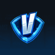 Ikon program: Vizzion Player IPTV