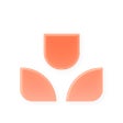 Ícone do programa: Hota - Garden Plant Plann…
