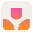 Programın simgesi: Hota - Garden Plant Plann…