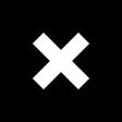 أيقونة البرنامج: onX Offroad: Trail Maps  …