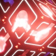 プログラムのアイコン：Star Cuber