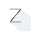 Icoon van programma: Zuant