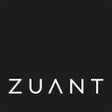 Ikona programu: Zuant