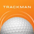 Ikona programu: Trackman Range Mobile