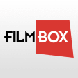 FilmBox+: Home of good movies