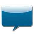 Icon of program: Witty