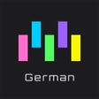 程序图标：Memorize: Learn German Wo…