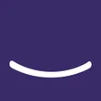 Icono de programa: Tripper