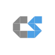 程序图标：Catalog Scolar