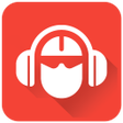 Icon of program: Panel Radiowy