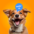 程序图标：Prank Pet: Translator  So…