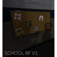 Icon of program: SCHOOL RP V3 VC SERVERS