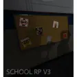 SCHOOL RP V3 VC SERVERS