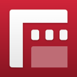 Ikon program: FiLMiC Pro: Professional …