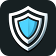 ไอคอนของโปรแกรม: Silix VPN  Fast  Simple V…