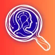Ícone do programa: DeepLook AI Search Assist…