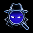 Programikonen: DeepLook AI Search Assist…