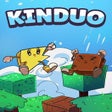 ไอคอนของโปรแกรม: Kinduo