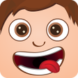 Icon of program: Fun Toys Brinquedos