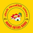 Ikon program: Manaintiki Babu