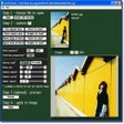 プログラムのアイコン: Clarific