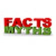 Facts and Myths icon