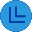 Ikon program: Privacy Terms Assistant