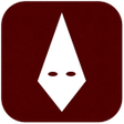 Icon of program: SoyCofrade Beta