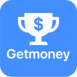 프로그램 아이콘: Getmoney