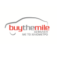Buy The Mile icon