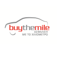 Buy The Mile