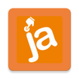 程序图标：Ja Jundiai