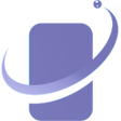Ikon program: Recharge Plans - PLANSINF…