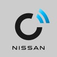 Icon of program: NissanConnect EV